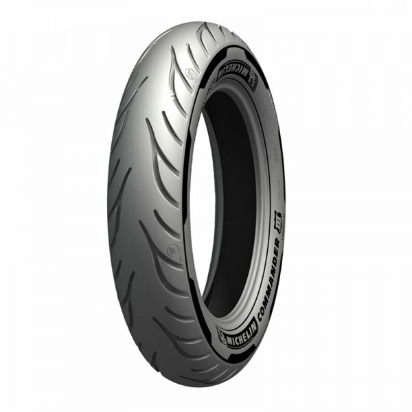 130/90R16 Commander III Cruiser F TL/TT 73 H