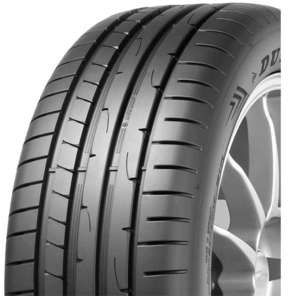 285/45R20 Sport Maxx RT2 SUV 112 Y XL