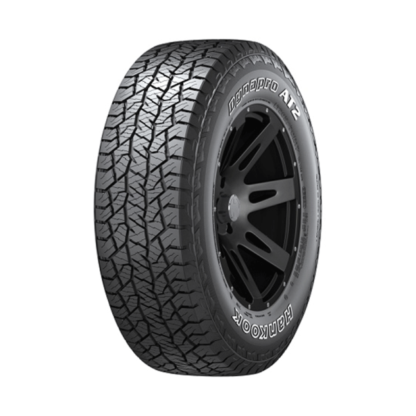 205/80R16 Hankook Dynapro AT2 (RF11) 110/108 R Vasarinės