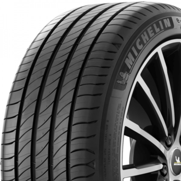 175/60R19 E Primacy 86 Q
