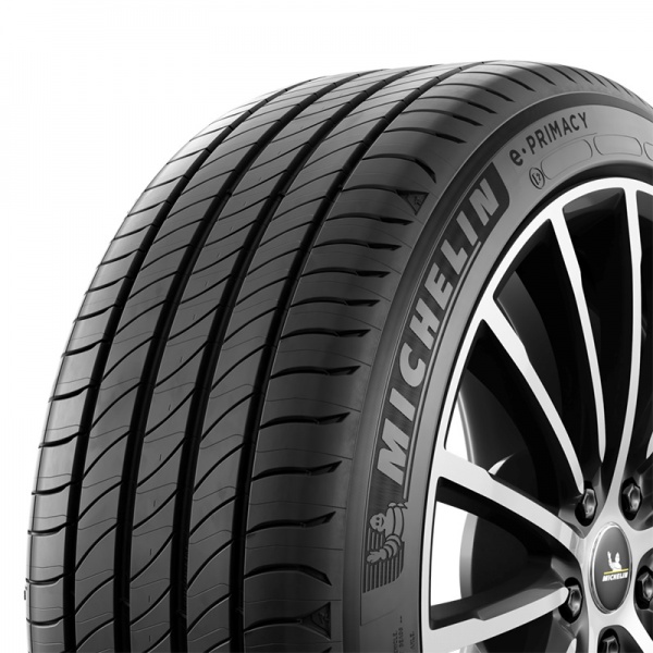 175/55R20 E Primacy 89 Q XL