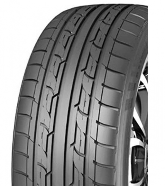 185/55R16 ECO-2+ 87 V XL