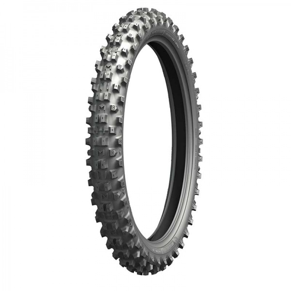 90/100R21 Enduro Medium front TT 57 R