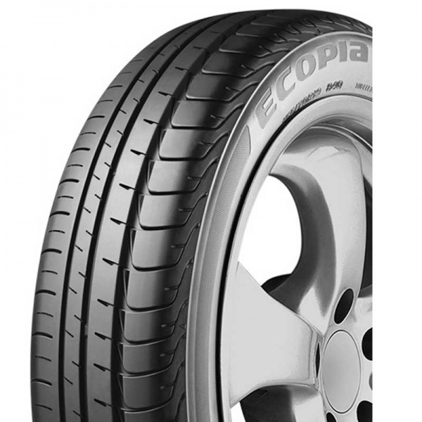 155/70R19 Ecopia EP500 84 Q *