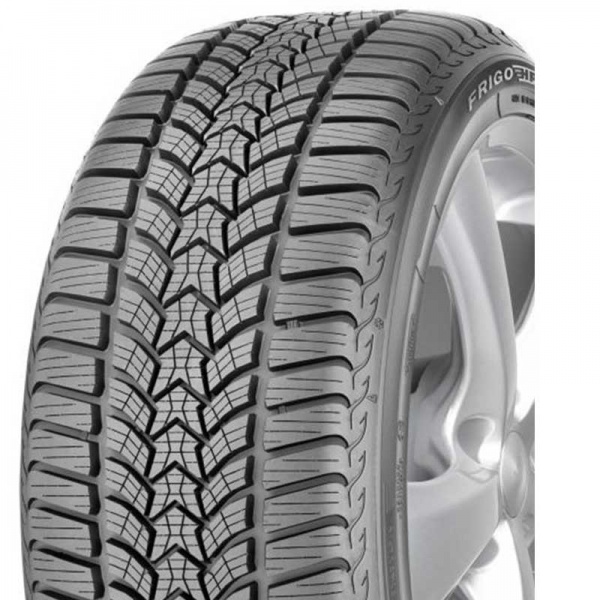 205/55R17 Debica Frigo HP 2 95 V Žieminės