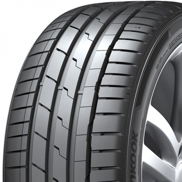 245/40R19 Hankook Ventus S1 Evo3 (K127) 98 Y Vasarinės