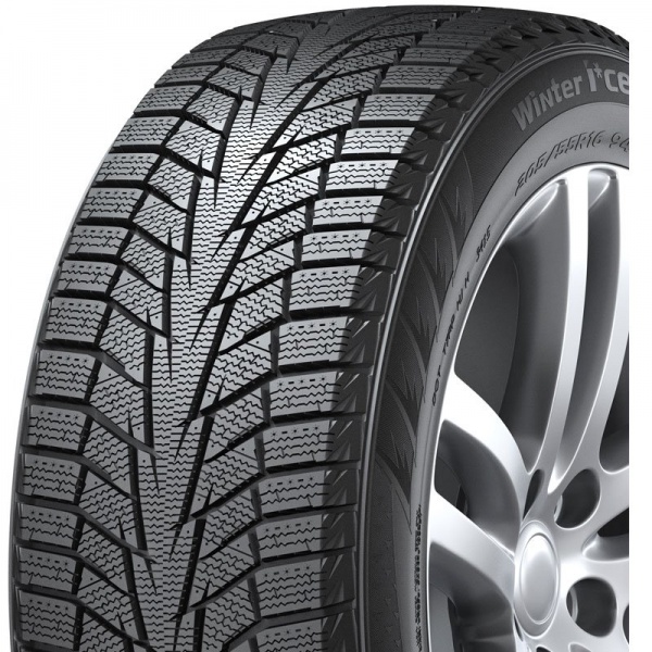 155/65R14 Winter i*cept iz2 (W616) 75 T