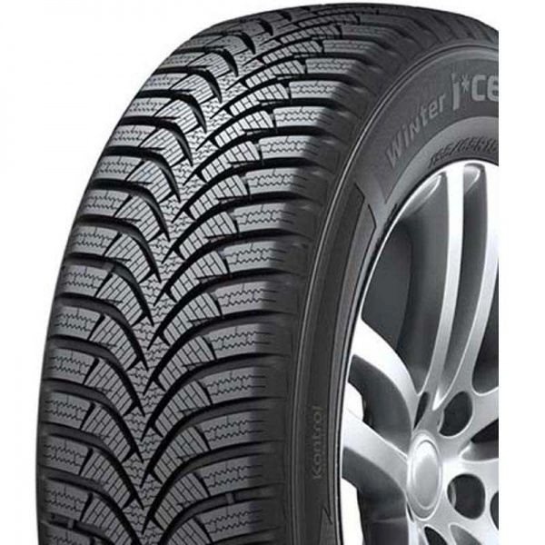175/55R15 Winter i*cept RS2 (W452) 77 T
