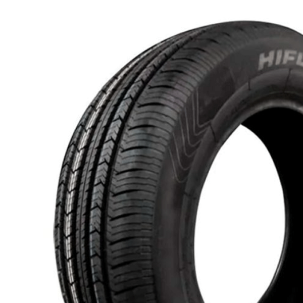 175/70R13 HF-261 82 H