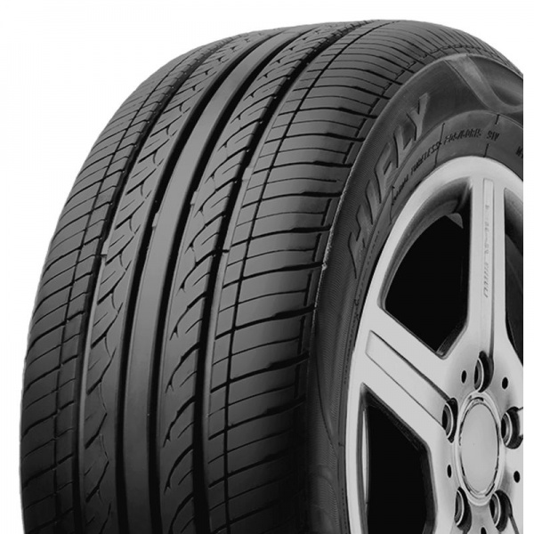 175/60R15 HF201 81 H