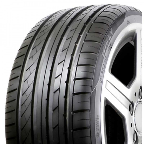 195/45R16 HF805 84 V XL