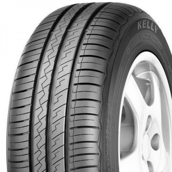 185/65R14 Kelly HP 86 H