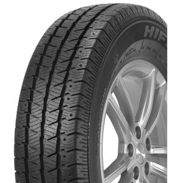 155R12C ICE-Transit 88/86 Q