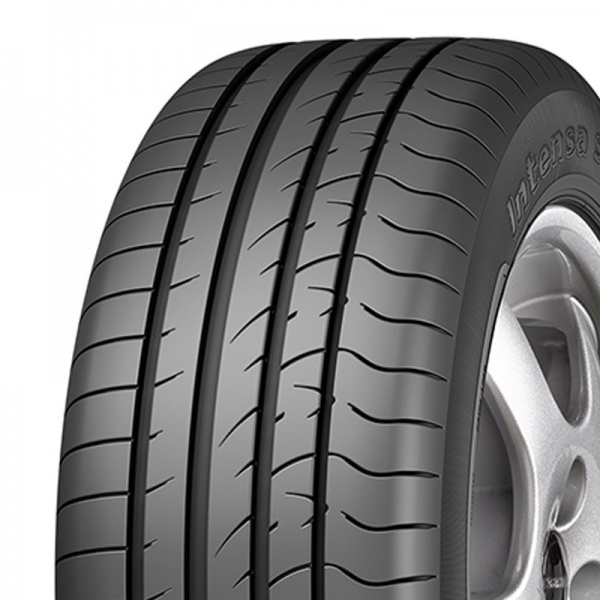 255/55R19 Intensa SUV 2 111 V XL