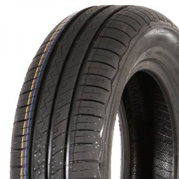175/65R14 Kelly ST 82 T