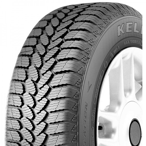 165/70R13 Winter ST 79 T