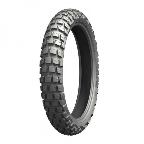 80/90R21 Anakee Wild Front TT 48 S