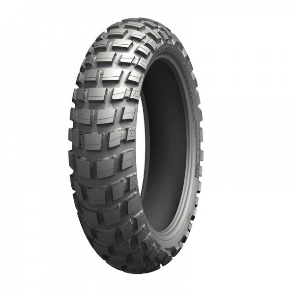 130/80R17 Anakee Wild Rear TL/TT 65 R
