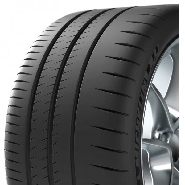 305/30R20 Pilot Sport Cup 2 103 Y XL N1