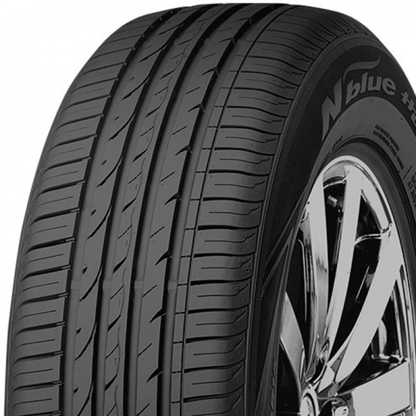 175/70R14 N-blue HD Plus 84 T