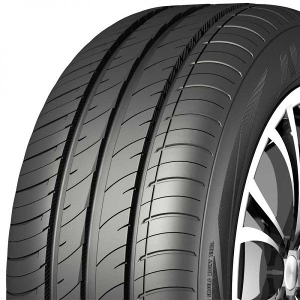 175/65R14 NA-1 86 T XL