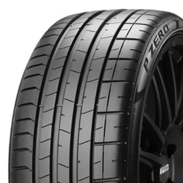 325/35R23 P-Zero (PZ4) 111 Y MO