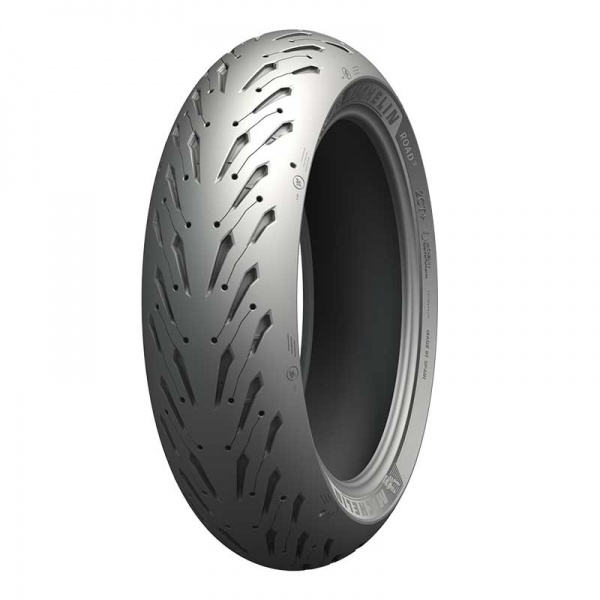 190/50R17 Road 5 Rear TL 73 W