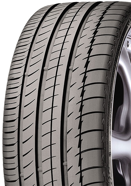 305/30R19 Pilot Sport PS2 102 Y XL N2