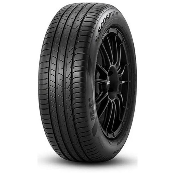 255/45R20 Pirelli Scorpion 101 T Vasarinės