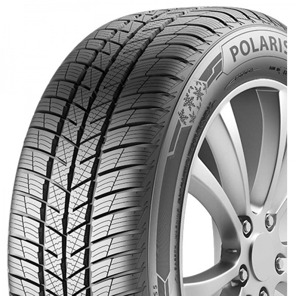 165/70R13 Polaris 5 79 T
