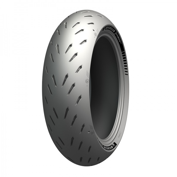 190/50R17 Power GP R 73 W
