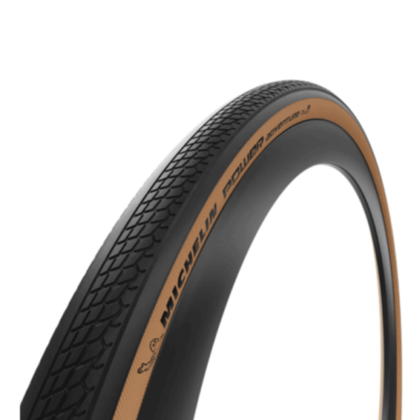 42-622 Padangos 42-622 (700x42C) POWER ADVENTURE CLASSIC TS TLR  
