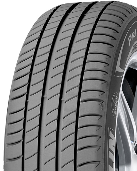 225/55R17 Michelin Primacy 3 97 W Vasarinės