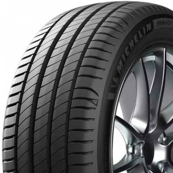 185/65R15 Primacy 4 88 T