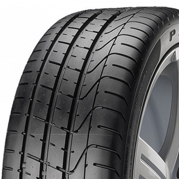 315/30R22 P Zero 107 Y XL N0