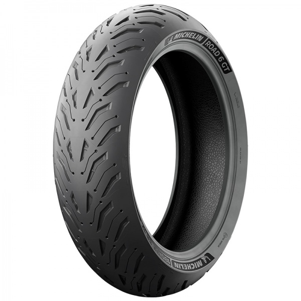 190/55R17 Road 6 GT Rear TL 75 W
