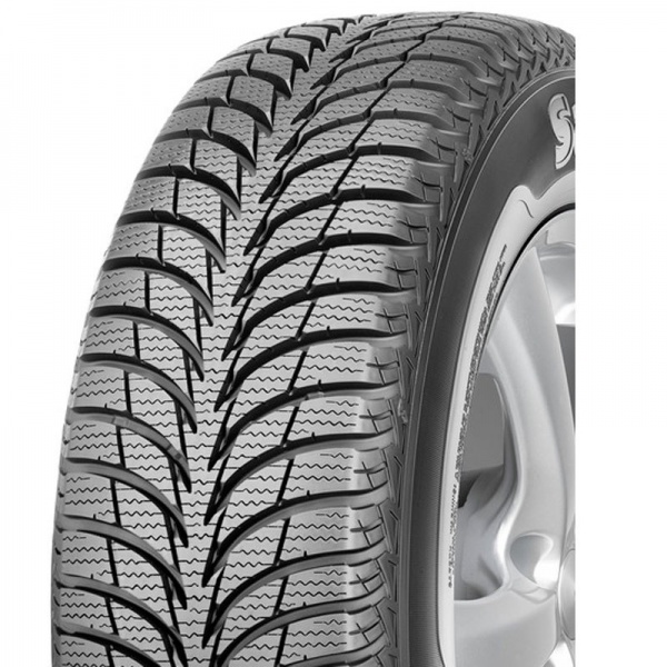 185/60R15 Eskimo Ice 88 T XL