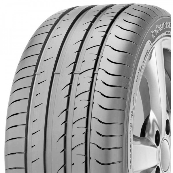 245/45R18 Sava Intensa UHP 2 100 Y Vasarinės