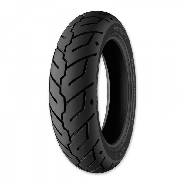 180/65R16 Scorcher 31 R TL/TT Reinf. 81 H