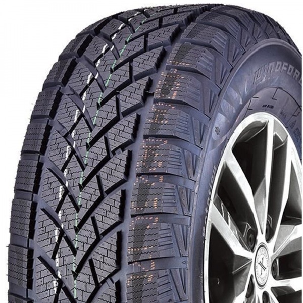 185/70R14 SNOWBLAZER 92 T XL