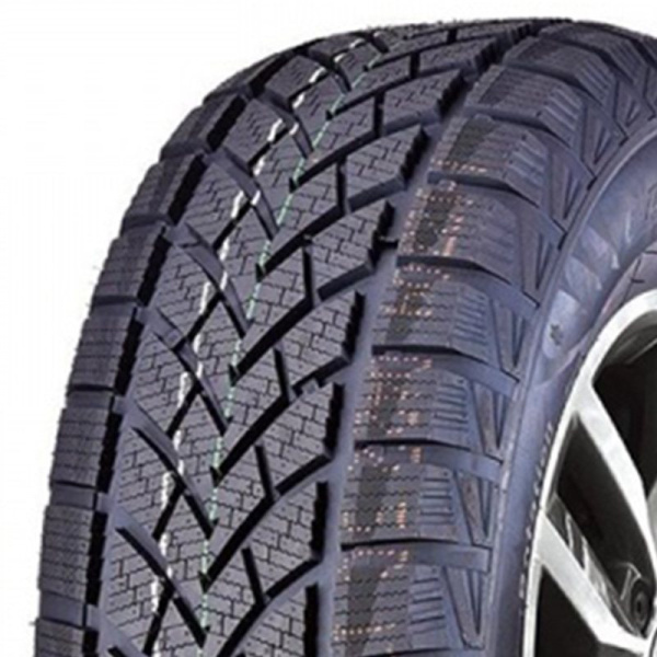 185/65R15 SNOWBLAZER 92 T XL