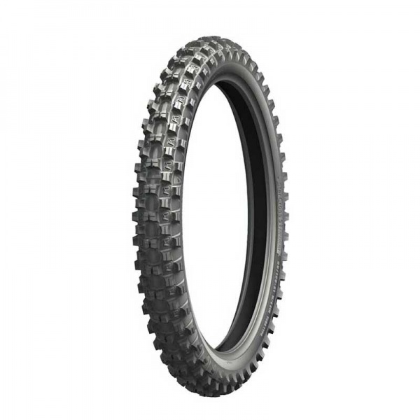 70/100R19 Starcross 5 MEDIUM f TT 42 M