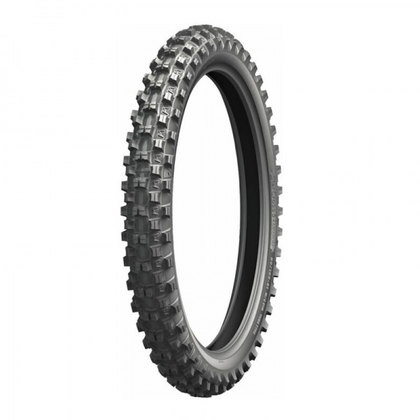 60/100R14 Starcross 5 MINI F TT 29 M