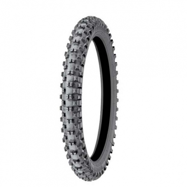 70/100R17 Starcross MH3 Front 40 M