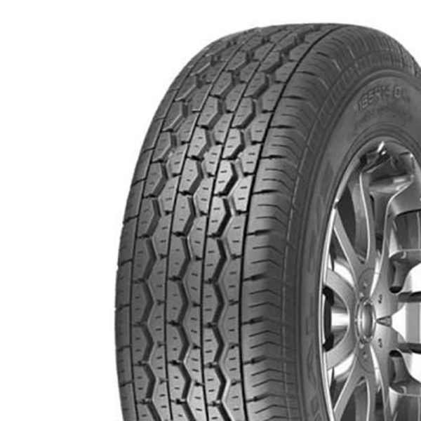 165R13C SUPER5000 94/92 R