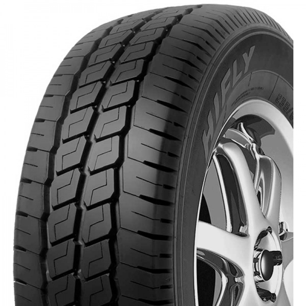 155R13C SUPER2000 90/88 Q