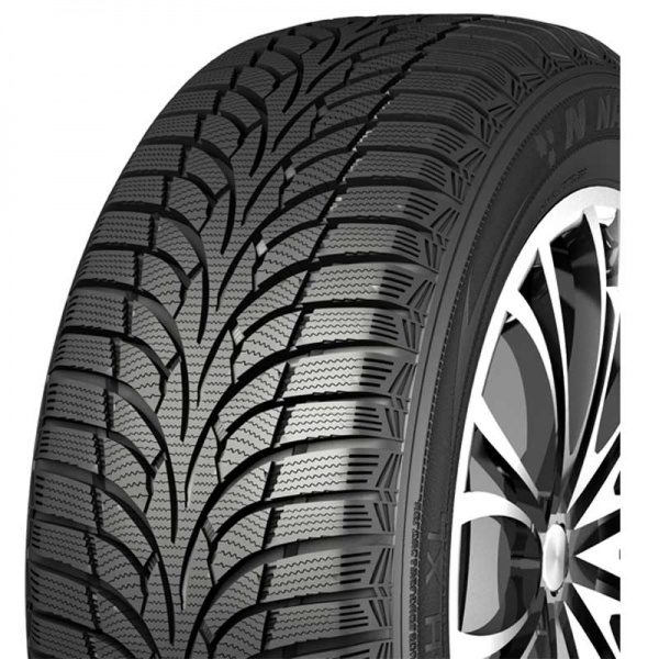 185/60R15 SV-3 88 H XL