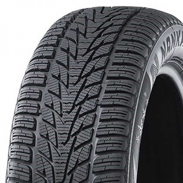 175/65R14 SV-4 86 T XL