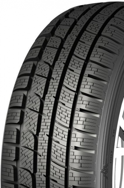 255/65R17 SV-55 114 H XL