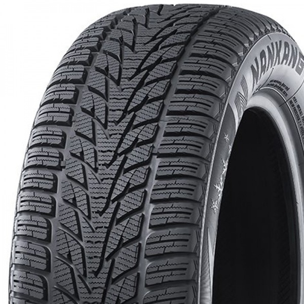 185/65R15 SV-4 92 T XL